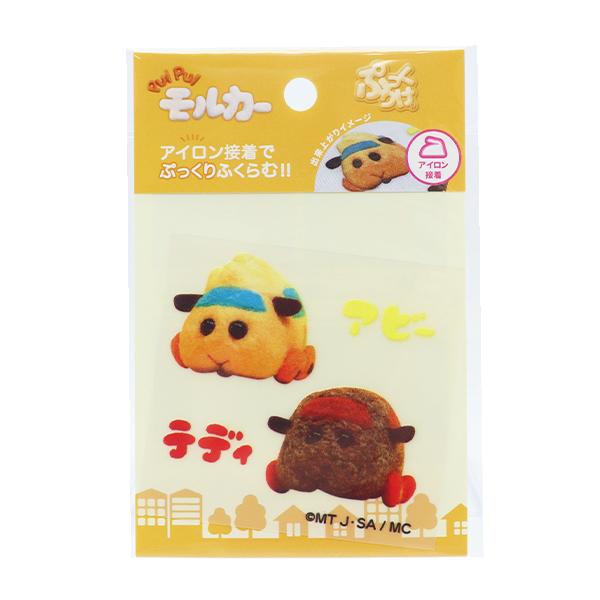 by wJ[Ղ肯 Ar[/efB GP-4002-1Ax KOKKA RbJ