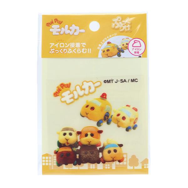 by wJ[Ղ肯 yAZbg GP-4003-1Ax KOKKA RbJ