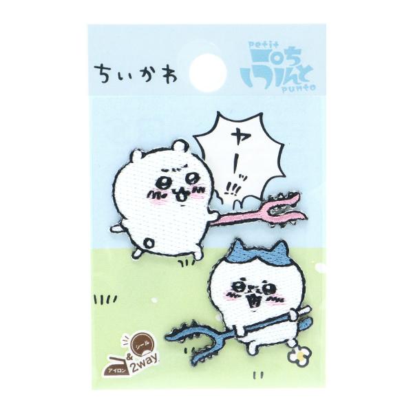 by w Ղ V[&amp;ACby [! GW-1085-1Ax KOKKA RbJ