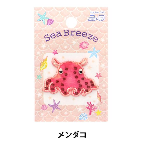 by wSEA BREEZE V[X[by _R LGW-3Fx KOKKA RbJ