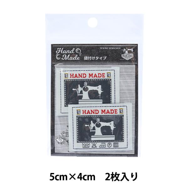 ^Ox wnhCh^O 2 HTG-7x