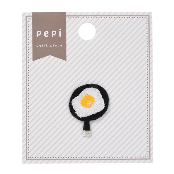 by wpepi(ys) AbvP ڋʏĂ 0015x DARUMA _} c