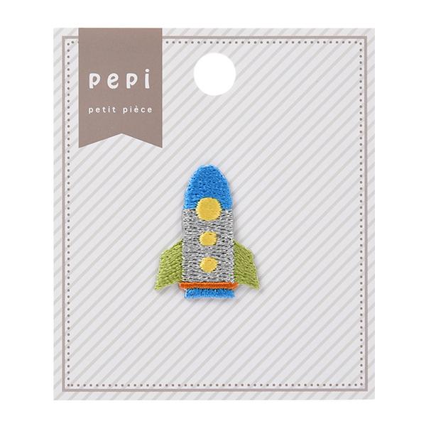 by wpepi(ys) AbvP Pbg 0017x DARUMA _} c