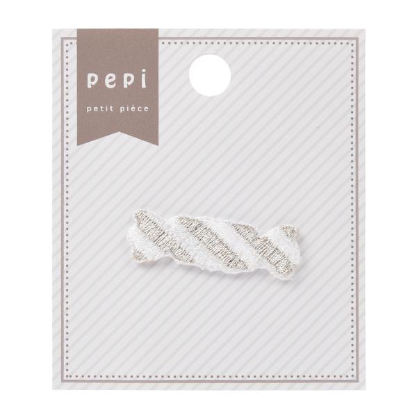 by wpepi(ys) AbvP LfB[ 0018x DARUMA _} c