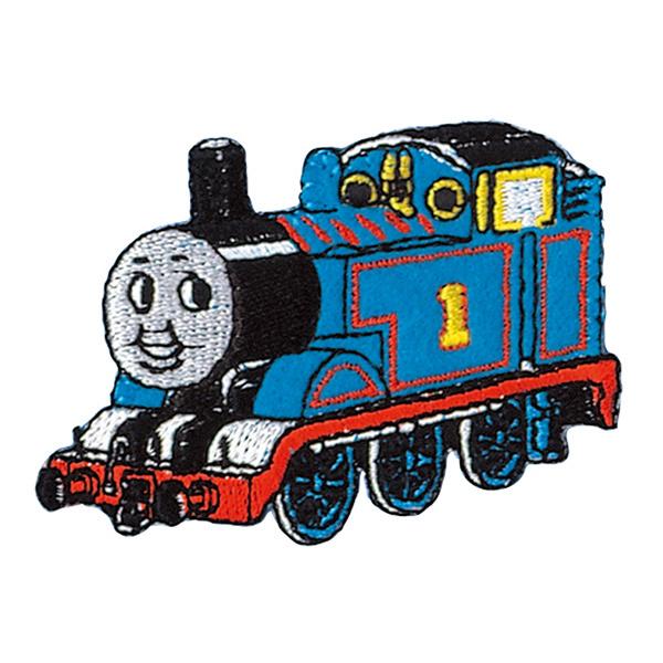 by w񂵂g[}X C-89x Olympus IpX