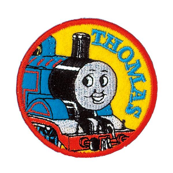 by w񂵂g[}X C-91x Olympus IpX