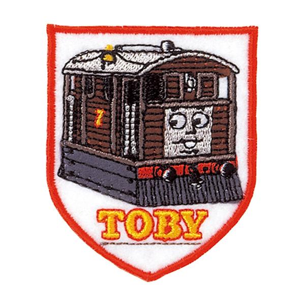 by w񂵂g[}X gr[ C-144x Olympus IpX