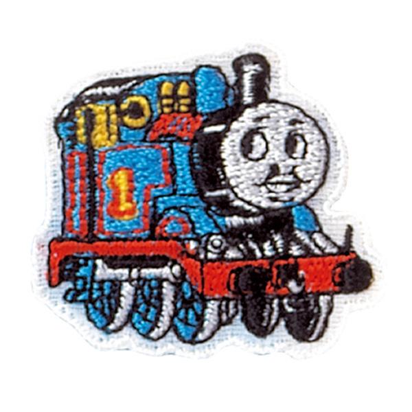 by w񂵂g[}X&amp;Xebvj[ C-145x Olympus IpX