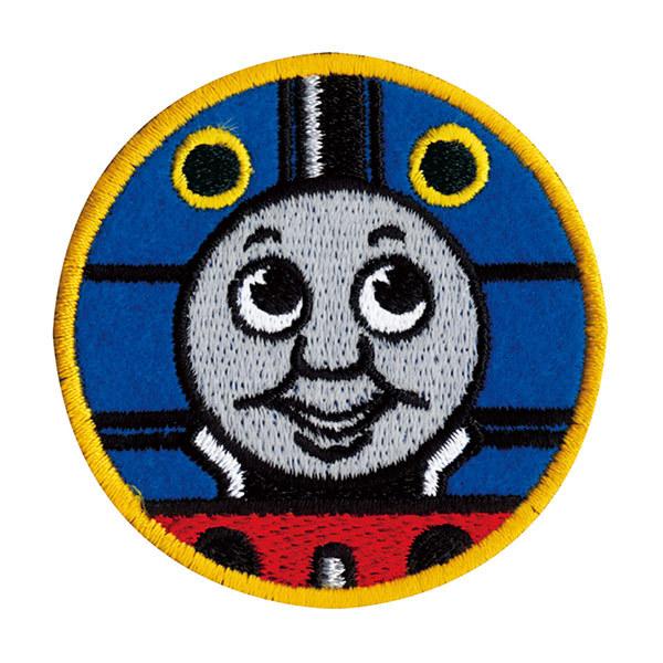 by w񂵂g[}X C-201x Olympus IpX