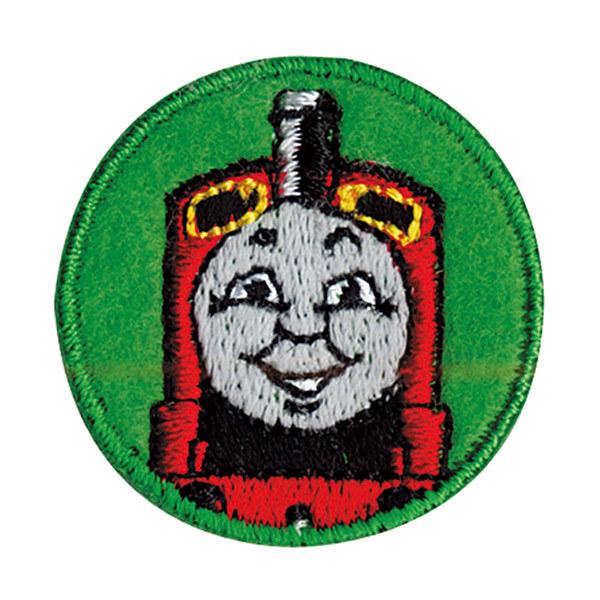 by w񂵂g[}X&amp;WF[X C-203x Olympus IpX