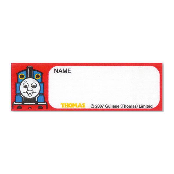 by wl[x 񂵂g[}X  N-81x Olympus IpX