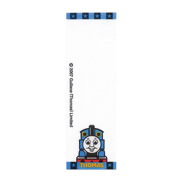 by wl[x 񂵂g[}X  N-87x Olympus IpX