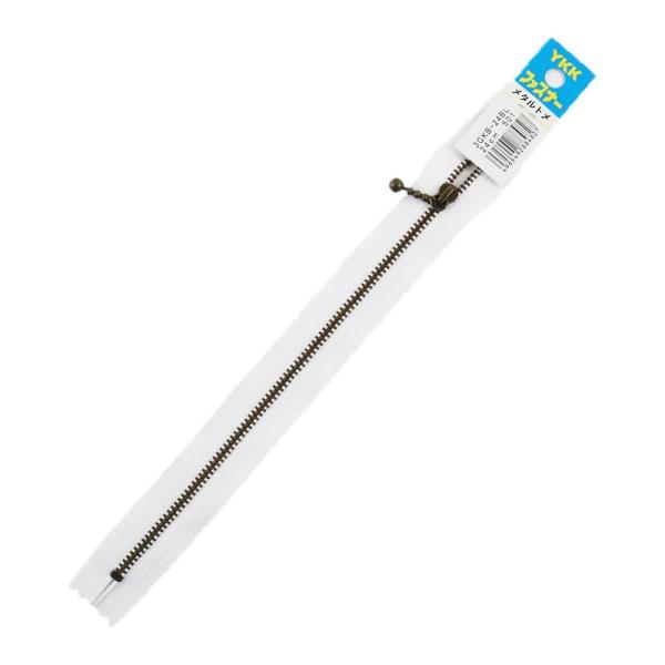 t@Xi[ wʕtCuVt@Xi[24cm 501ԐFx YKK CP[P[