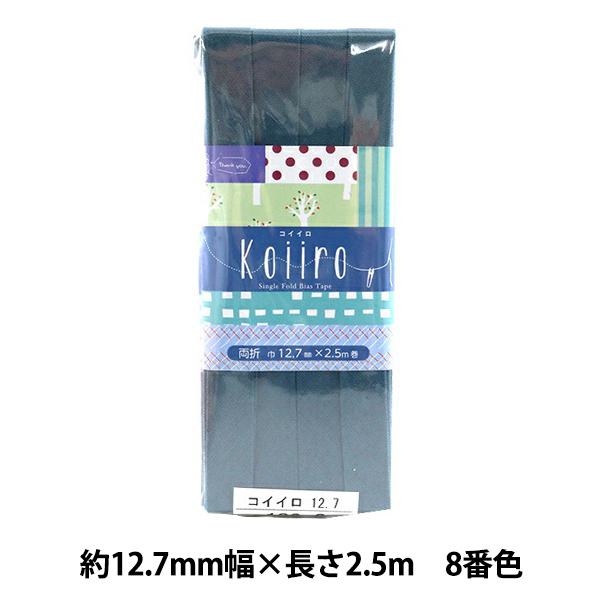 oCAXe[v wKoiiro (RCC) 8ԐF CP189-8x CAPTAIN88 Lve