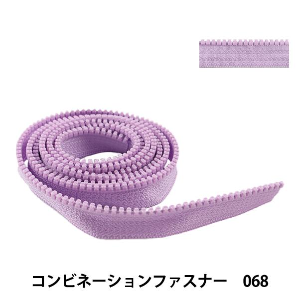 t@Xi[ wRrl[Vt@Xi[ 120cm 068 3VSCMB120x YKK CP[P[