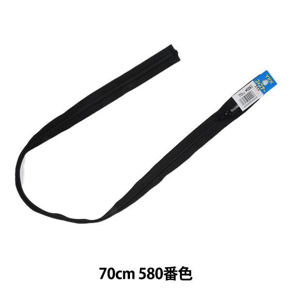オープン ykk 580 3cの人気商品・通販・価格比較 - 価格.com オープン ykk 580 3cの人気商品・通販・価格比較 - 価格.com