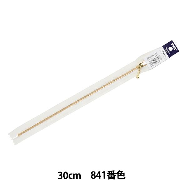 t@Xi[ wʕtS[ht@Xi[ 30cm 841ԐF 3GCDBL-30x YKK CP[P[