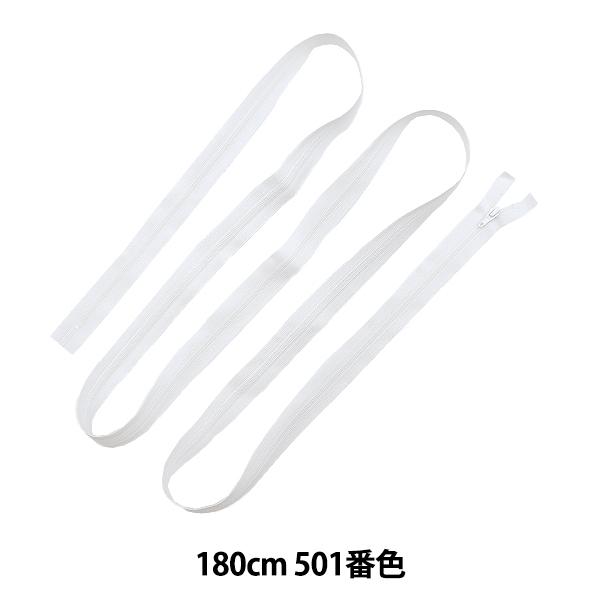 t@Xi[ wtbgjbg 180cm  25FK-180BLx