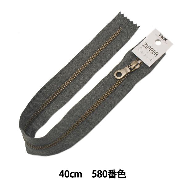 t@Xi[ w}[ue[vt@Xi[ ~ 40cm W580ԐF 5MTGKB-40BLx YKK CP[P[