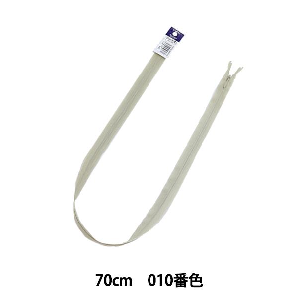 t@Xi[ wRV[ 70cm 010ԐF CHC26-70010x YKK CP[P[