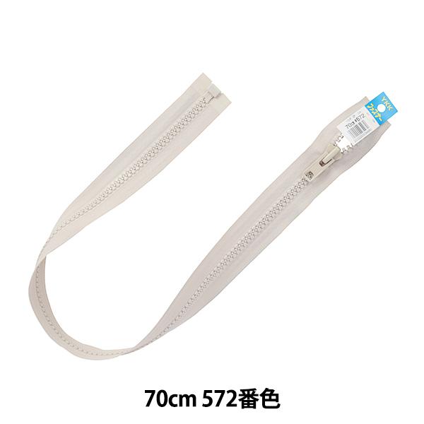 t@Xi[ wNo.10 rXI[v 70cm 572 DA VFOR106-70572x YKK CP[P[