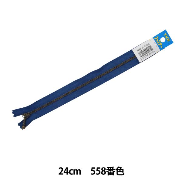 t@Xi[ wʕtCuVt@Xi[ 24cm MGKBC33-24558x YKK CP[P[