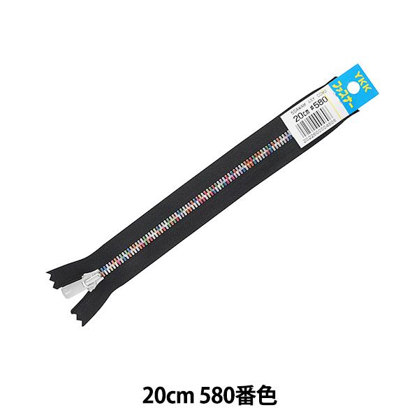 t@Xi[ wSAWAMC-56 DA2E C5 EL-COM2 20cm 580ԐF SAWAMC-56DA2Ex YKK CP[P[