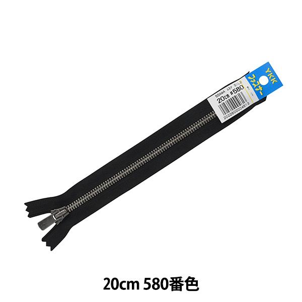 t@Xi[ wSAWAC-56 DA2E H3 EL-SIL2 20cm 580ԐF SAWAC-56DA2Ex YKK CP[P[
