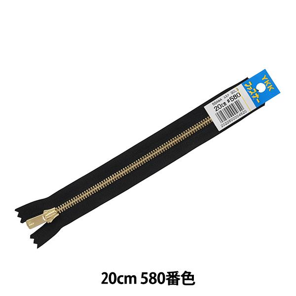 t@Xi[ wSAWAC-56 DA2E OU EL-GOL8 20cm 580ԐF SAWAC-56DA2Ex YKK CP[P[