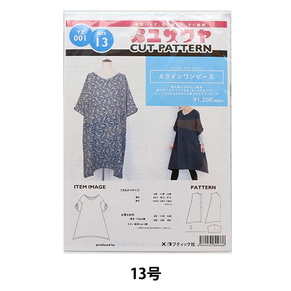 p^[ wACs[X 13 YZ001x