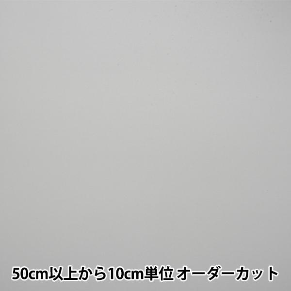 y5z nn wxCA AK1200-975ԐFx