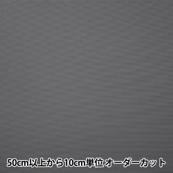 y5z ڒc wAsRcn AM100 92cm 27ԐF  AM100-27Nx