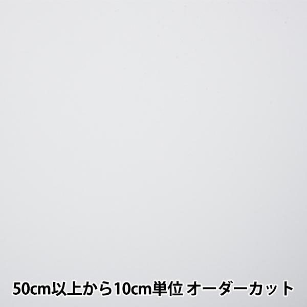 y5z ڒc wAsRcn AM100 92cm 1ԐF  AM100-1x