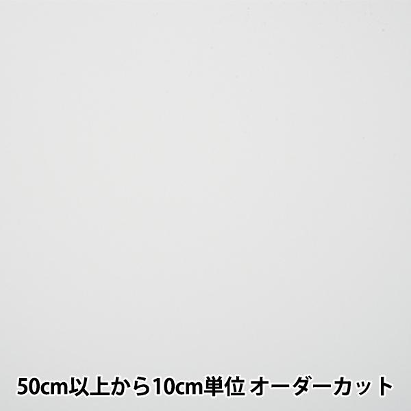 y5z ڒc wAsRcn AM100 92cm 2ԐF WF AM100-2x