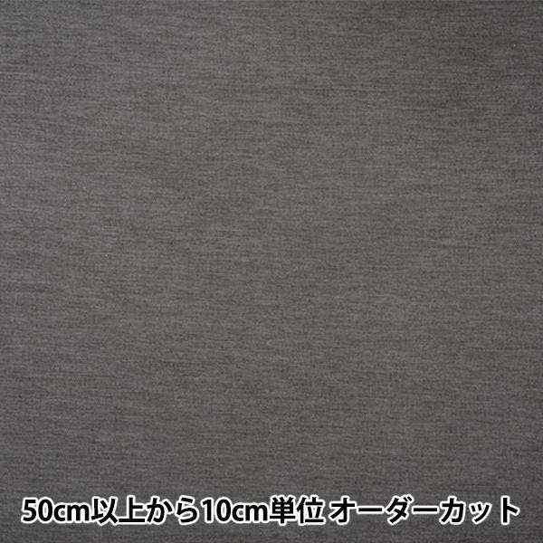 y5z ڒc wAsRcn AM200 92cm 27ԐF  AM200-27x