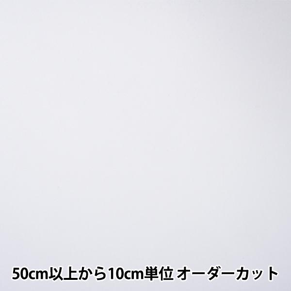 y5z ڒc wAsRcn AM60 92cm 1ԐF  AM60-1x