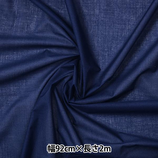 ڒc wڒc 2mJbg 8200-230x