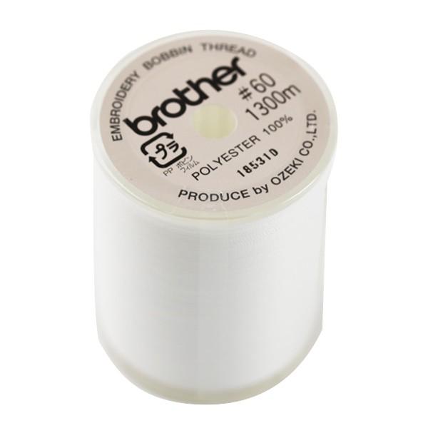 ~V whイ #60 1300m   EBT02x brother uU[