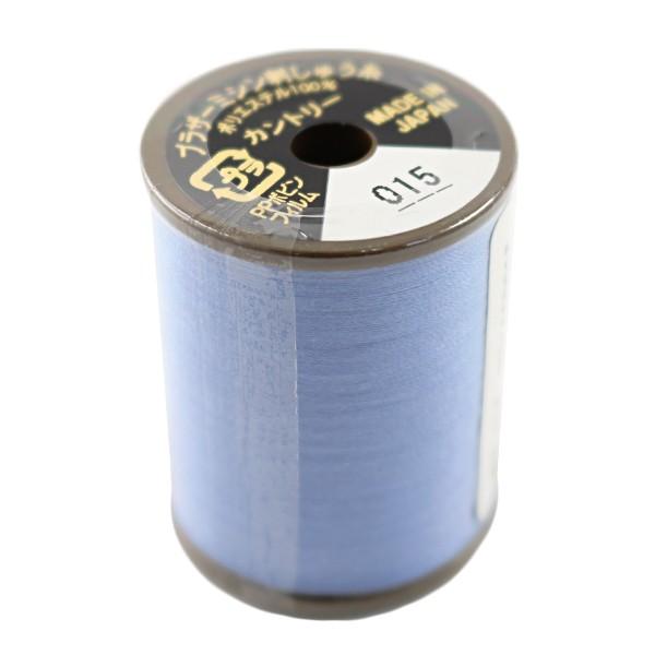 ~V wJg[ #50 300m 015ԐF CT015x brother uU[