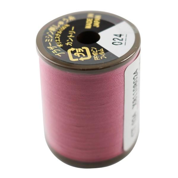 ~V wJg[ #50 300m 024ԐF CT024x brother uU[