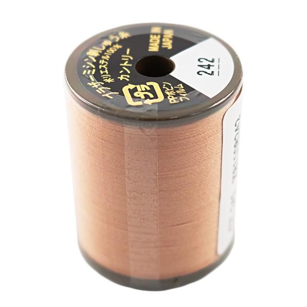 ~V wJg[ #50 300m 242ԐF CT242x brother uU[