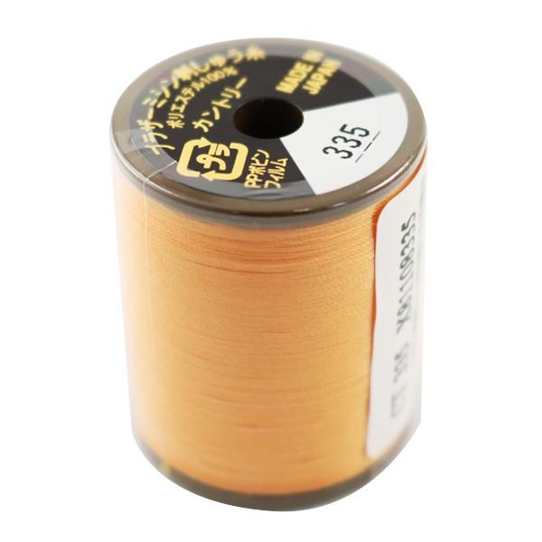 ~V wJg[ #50 300m 335ԐF CT335x brother uU[