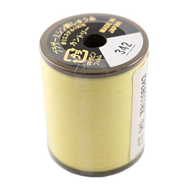 ~V wJg[ #50 300m 342ԐF CT342x brother uU[