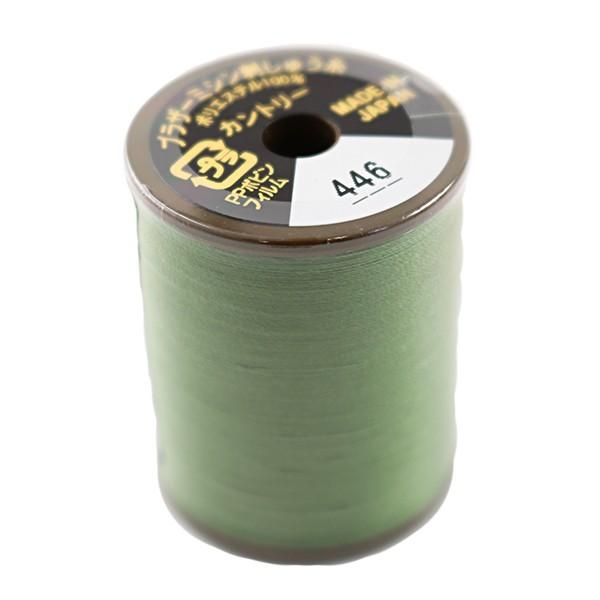 ~V wJg[ #50 300m 446ԐF CT446x brother uU[