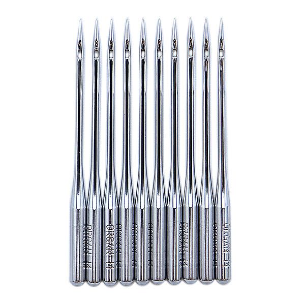 ~Vj wIKj DC×1F 10{ #14x baby lock xr[bN