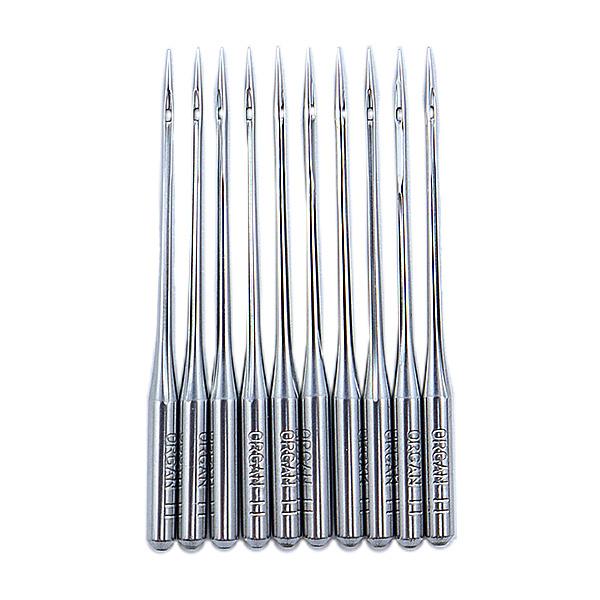 ~Vj wIKj HƗp DC×1 10{ #11x baby lock xr[bN