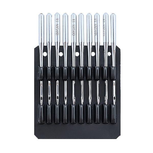 ~Vj wIKj DC×14 10{ #14x baby lock xr[bN