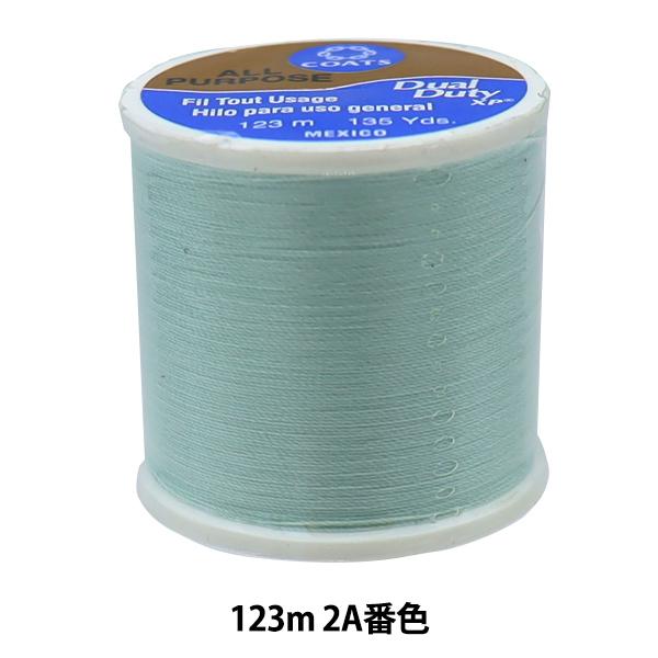 �~�V���� �wDual Duty(�f���A���f���[�e�B) XP S200 #55 123m 2A�ԐF�x DARUMA �_���} ���c