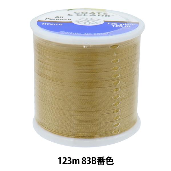 �~�V���� �wDual Duty(�f���A���f���[�e�B) XP S200 #55 123m 83B�ԐF�x DARUMA �_���} ���c