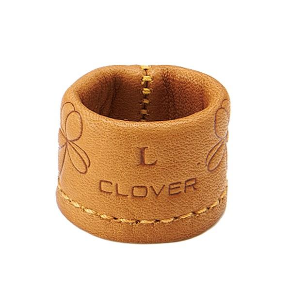 wʂ wU[wʂ L 56-815x Clover No[